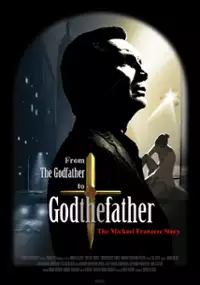 Plakat filmu God the Father