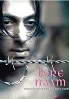 Tere Naam