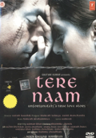 Jayant Deshmukh / Dla ciebie wszystko