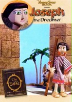 plakat filmu Joseph the Dreamer