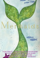 plakat filmu Mermaids