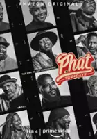 Tom Russo / Phat Tuesdays: era hip-hopowej komedii