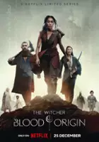 Bear McCreary / $webTool.doNotEscapeHTMLSafe($film.getTitleByLocaleOrOriginalTitle($rc.locale))