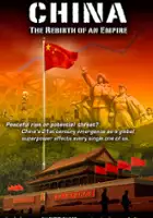 Jesse Veverka / Chiny: odrodzenie imperium