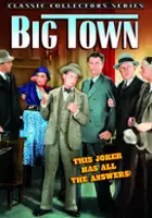 Shannon Day / Big Town
