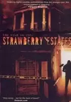 Ron Bonk / Strawberry Estates