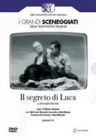 plakat serialu Il segreto di Luca