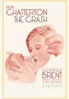 plakat filmu The Crash