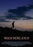 plakat filmu Wanderland