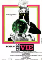 Robert Deslandes / Niedziela z życia