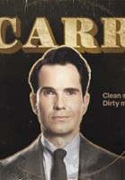 plakat filmu Jimmy Carr: The Best of Ultimate Gold Greatest Hits