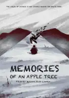 Anara Zhunussova / Alma agasi twrali estelikter