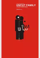 Apostolos Karakasis / Uncut Family