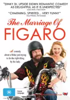 Michael Allen / The Marriage of Figaro