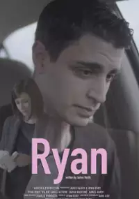 Plakat filmu Ryan