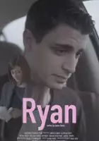 Adio Ash / Ryan