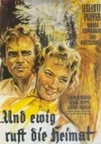 Plakat filmu Uli dzierżawca