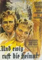 plakat filmu Uli dzierżawca