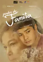 plakat filmu Padre de Familia