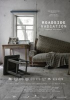 plakat filmu Roadside Radiation