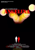 plakat filmu Film, w którym nie gra Angelina Jolie