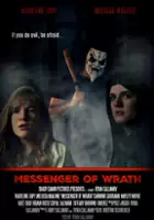 Callahan Fore / Messenger of Wrath