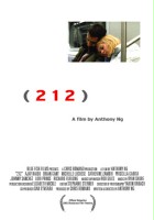 plakat filmu 212