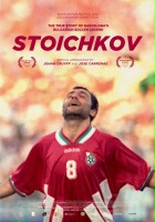 plakat filmu Stoiczkow