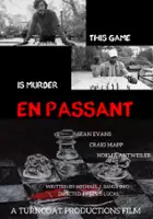 Craig Mapp / En Passant
