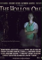 plakat filmu The Hollow Oak Trailer