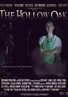 Michael Lyman / The Hollow Oak Trailer
