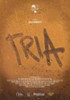 Tria - del sentimento del tradire