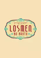 Putri Marino / Losmen Bu Broto