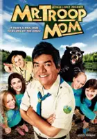 George Lopez / Druh mama