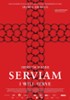 Serviam – Ich will dienen