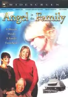 Gregory White / Anioł w rodzinie