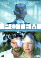 Henri Pardo / Potem