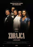 Marco Bellocchio / Zdrajca