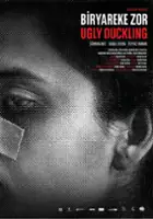 plakat filmu Zor Bir Karar