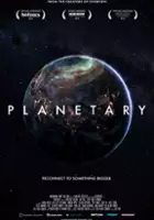 Stephen Apkon / Planetarium