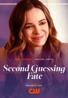 Davina Stewart / Second Guessing Fate