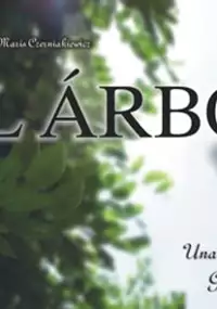 Plakat filmu Drzewo