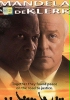Mandela i de Klerk