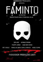 Sofia Reis / Faminto