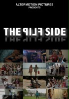 plakat filmu The Flip Side