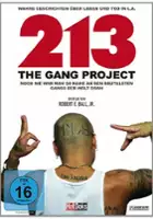 Robert E. Ball Jr. / 213 - The Gang Project