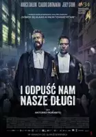 plakat filmu I odpuść nam nasze długi