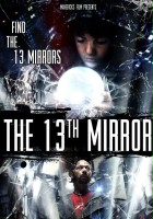 plakat filmu The 13th Mirror