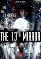 Arno Hazebroek / The 13th Mirror