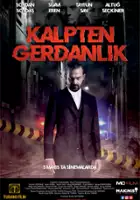 plakat filmu Kalpten Gerdanlık